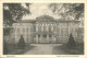 41185356 Bruchsal Schloss Park Bruchsal - Bruchsal