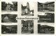 41185279 Neckargemuend Bruecke Strandbad Theodortor Rathaus  Neckargemuend - Neckargemuend