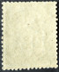(21**)Non émis TB  Nouvelle Calédonie - Unused Stamps