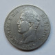 France 5 Francs 1828 A - 5 Francs