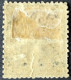 (21) Non émis Nouvelle Calédonie - Unused Stamps