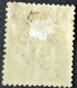 (22) Non émis Nouvelle Calédonie - Unused Stamps