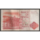 ESPAGNE - PICK 159 - 2000 PESETAS - 22/07/1980 - TB+ - [ 4] 1975-… : Juan Carlos I