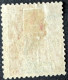 51 Ob. Nouvelle Calédonie - Used Stamps