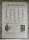 Bi Le Cento Citta' D'italia Illustrate Sirmione Brescia Lombardia - Zeitschriften & Kataloge