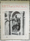 Bi Le Cento Citta' D'italia Illustrate Citta' Dei Gonzaga Asola Bozzolo Castigli - Magazines & Catalogues