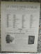 Bi Le Cento Citta' D'italia Illustrate Citta' Dei Gonzaga Asola Bozzolo Castigli - Zeitschriften & Kataloge