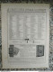 Bi Le Cento Citta' D'italia Illustrate Pietrasanta E La Versilia Marmifera Lucca - Zeitschriften & Kataloge