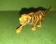 JOUET ANCIEN / FIGURINES / FIGURINE STARLUX / ZOO / TIGRE - Starlux