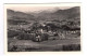 AK Neumarkt Gel 1953 Steiermark Austria - Neumarkt