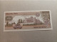 Billete De México De 5000 Pesos, Año 1989, UNC - Mexico