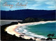 12-2-2024 (4 X 1) Australia - TAS - Bruny Island (posted With Koala 2023 Stamp - No Postmark) - Otros & Sin Clasificación