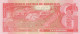 Delcampe - Lot Of 3 Honduras Banknotes #80Ae 2 Lempiras 2006, #80Ah 2 Lempiras 2010, #89b 1 Lempira 2010 - Honduras