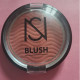 Blush N°6 Rose Poudré - 14 G - NS - Beauty Products