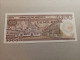 Billete De México 1000 Pesos, Año 1985, UNC - Mexique