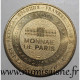 11 - SIGEAN - RÉSERVE AFRICAINE - BUFFLE - Monnaie De Paris - 2015 - 2015