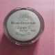 Blush Douceur Miss Den Paris 2.2 G - Schoonheidsproducten