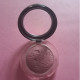 Blush Douceur Miss Den Paris 2.2 G - Kosmetika