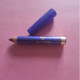 Crayon Khöl Y 482 Violet Des Andes Yves Rocher - Productos De Belleza
