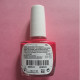 Vernis à Ongles Super Stay 7 Days Maybelline New York N°180 Rose Fuchsia - Beauty Products