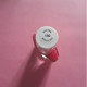 Vernis à Ongles Super Stay 7 Days Maybelline New York N°180 Rose Fuchsia - Kosmetika
