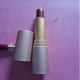 Rouge à Lèvres - Eclat Aubum R 306 - Ricaud Paris - Beauty Products