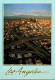 12-2-2024 (4 X 5) USA - Los Angeles - Los Angeles