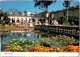 12-2-2024 (4 X 5) USA - San Diego Balboa Park - San Diego