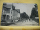 40 1568 CPA 1915 - AUTRE VUE N° 3 - 40 LABRIT - AVENUE DE LA GARE - ANIMATION - Labrit