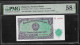 5 Leva 1951 PMG 58epq  Choice AUNC!  P.82a ! . - Bulgaria