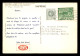 ANTIGUA ET BARBUDA - ANTIGUA - MOULIN A VENT - TIMBRES - Antigua Y Barbuda