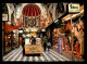 AUSTRALIE - MELBOURNE - ROYAL ARCADE, FEATURING GOG AND MAGOG - Melbourne