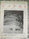 Bi Le Cento Citta' D'italia Illustrate Capri L'isola Delle Sirene Napoli - Tijdschriften & Catalogi