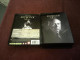 Alfred Hitchcock /  HITCHOCK COLLECTION BOX EN FER 6 DVD - Collezioni & Lotti