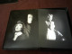 Alfred Hitchcock /  HITCHOCK COLLECTION BOX EN FER 6 DVD - Collezioni & Lotti