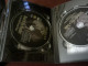 Delcampe - Alfred Hitchcock /  HITCHOCK COLLECTION BOX EN FER 6 DVD - Collezioni & Lotti