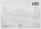 Australia QUEENSLAND QLD City & Coastal Views TOWNSVILLE Murray Views TSVS088 Multiview Postcard C1990s - Townsville