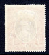 INDIA - 1937 KGVI DEFINITIVE 10R STAMP MOUNTED MINT MM * SG 262 (2 SCANS) - 1936-47  George VI