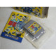 N64 JPN Mah Jong 64 NUS-P-NMJJ - Nintendo 64