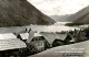 73956628 Naggl_Weissensee_Kaernten_AT Gaestehaus Pension Haus Liendl Panorama Bl - Weissensee