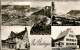 73917090 Bad Ueberkingen Panorama Bad Hotel Kahlensteinblick Panorama Gasthaus Z - Bad Ueberkingen