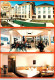 73916944 Bad Lausick Kurhaus Und Kurhotel Foyer Appartement - Bad Lausick