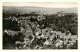 73876494 Muehlbach Baden Eppingen Panorama  - Eppingen