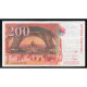 FAY 75/02 - 200 FRANCS EIFFEL 1996 -TYPE 1995 - PICK 159 - TB - 200 F 1995-1999 ''Eiffel''