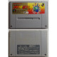 Delcampe - Super Famicom J League Soccer Prime Goal  SHVC-JE - Super Famicom