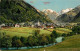 13014199 Elm GL Panorama Mit Blick ZumGufelstock Alpen Elm - Autres & Non Classés