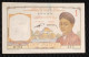 French Indochine Indochina Vietnam Viet Nam Laos Cambodia 1 Piastre EF Banknote Note 1953 - Pick # 92 / 2 Photos - Indocina