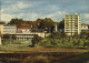 72478289 Bad Rappenau Schwaerzberg Sanatorium Stuttgarter Kinderheim Bad Rappena - Bad Rappenau