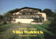 72476688 Eppingen Waldhotel Restaurant Villa Waldeck Eppingen - Eppingen