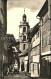 72474132 Schleusingen Kirchgasse Kirche Schleusingen - Schleusingen